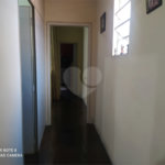 Casa Térrea à venda com 3 quartos em Imirim, São Paulo, SP