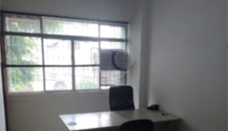 Sala à venda em Liberdade, São Paulo, SP