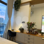 Studio à venda com 1 quarto em Vila Mariana, São Paulo, SP