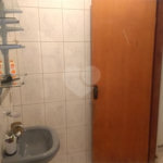 Sobrado à venda com 3 quartos, sendo 1 suíte, em Jardim Maria Antônia Prado, Sorocaba, SP