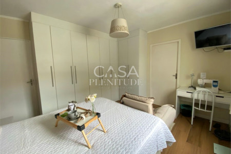 Casa à venda com 3 quartos, sendo 1 suíte,  em Jardim do Sol, Sorocaba, SP