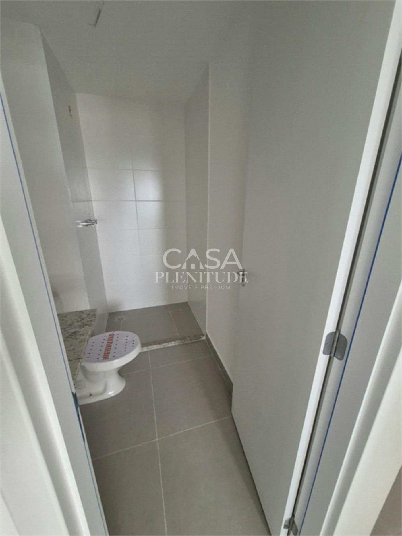 Apartamento à venda com 2 quartos, sendo 1 suíte, em Jardim Maria José, Votorantim, SP