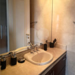 Apartamento à venda com 4 suítes em Vila Suzana, São Paulo, SP