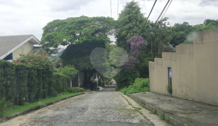 Terreno à venda em Tremembé, São Paulo, SP