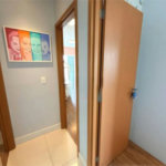 Apartamento com 4 dormitórios à venda, 179 m² por R$ 2.500.000,00 - Gonzaga - Santos/SP