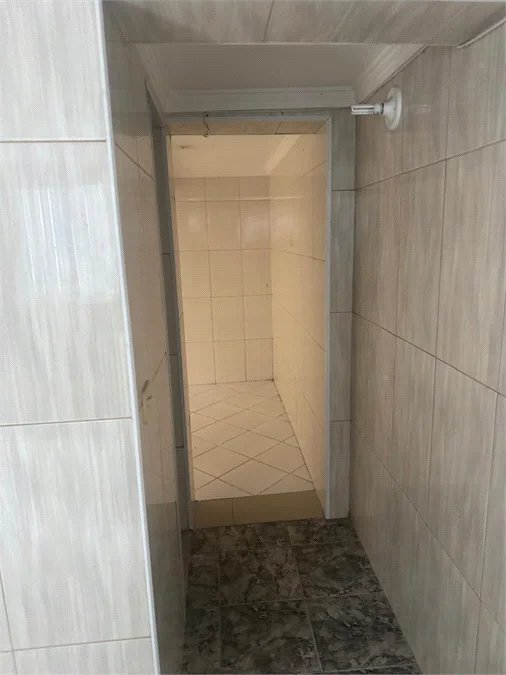 Sobrado à venda com 5 quartos em Bela Vista, Osasco, SP