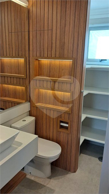 Apartamento para alugar com 3 quartos, sendo 2 suítes, em Jardim Marajoara, São Paulo, SP