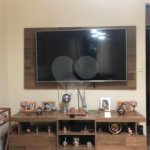 Apartamento à venda com 3 quartos, sendo 1 suíte, em Vila Andrade, São Paulo, SP