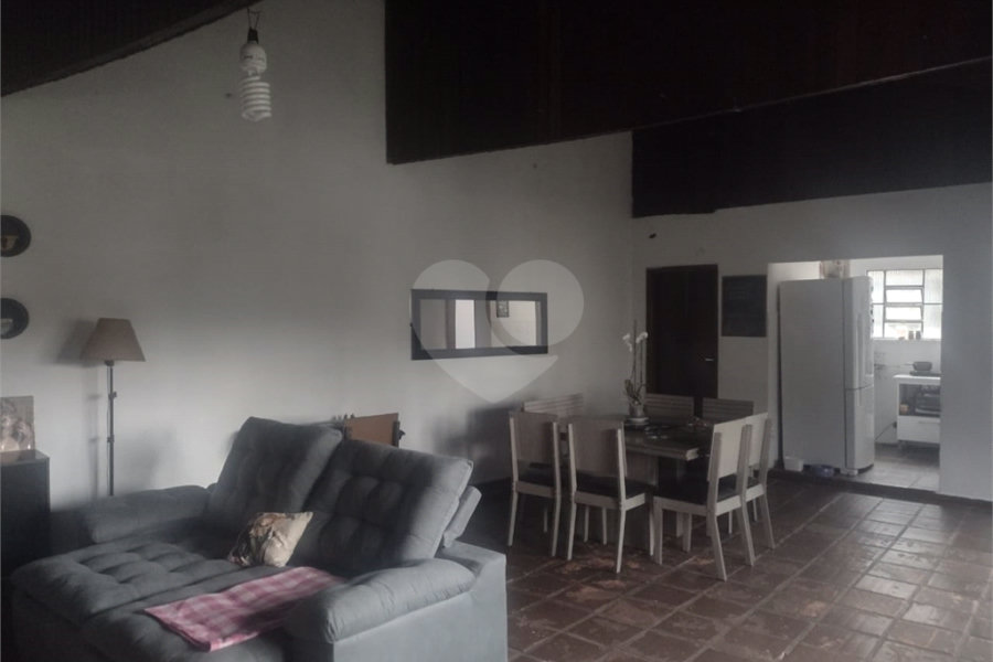 Casa à venda ou para alugar com 3 suítes em Tremembé, São Paulo, SP