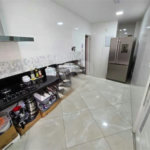 Apartamento à venda com 3 quartos, sendo 2 suítes, em Tijuca, Rio de Janeiro, RJ