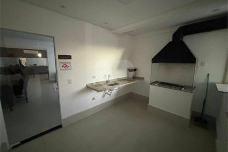 Apartamento à venda com 2 quartos, sendo 1 suíte,  em Vila Hortência, Sorocaba, SP