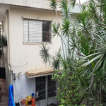 Sobrado à venda com 3 quartos, sendo 2 suítes, em Brooklin, São Paulo, SP