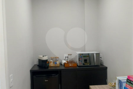 Sala à venda no Centro, São Bernardo do Campo, SP