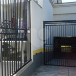 Apartamento à venda com 1 quarto em Vila Guilherme, São Paulo, SP