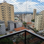 Apartamento à venda com 3 quartos, sendo 1 suíte, em Água Fria, São Paulo, SP