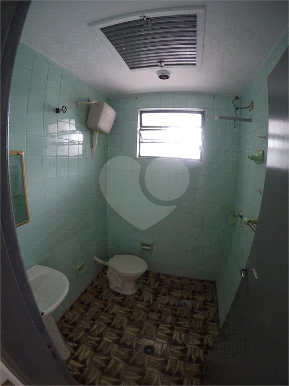 Casa Térrea à venda com 3 quartos, sendo 1 suíte,  em Imirim, São Paulo, SP