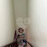 Casa à venda com 2 quartos, sendo 1 suíte, em Tremembé, São Paulo, SP