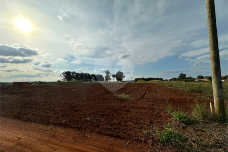 Terreno à venda em Mato Seco, Itapetininga, SP
