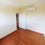 Apartamento à venda com 2 quartos em Jardim Simone, Votorantim, SP