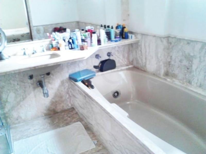 Apartamento à venda com 3 quartos, sendo 2 suítes, em Tatuapé, São Paulo, SP