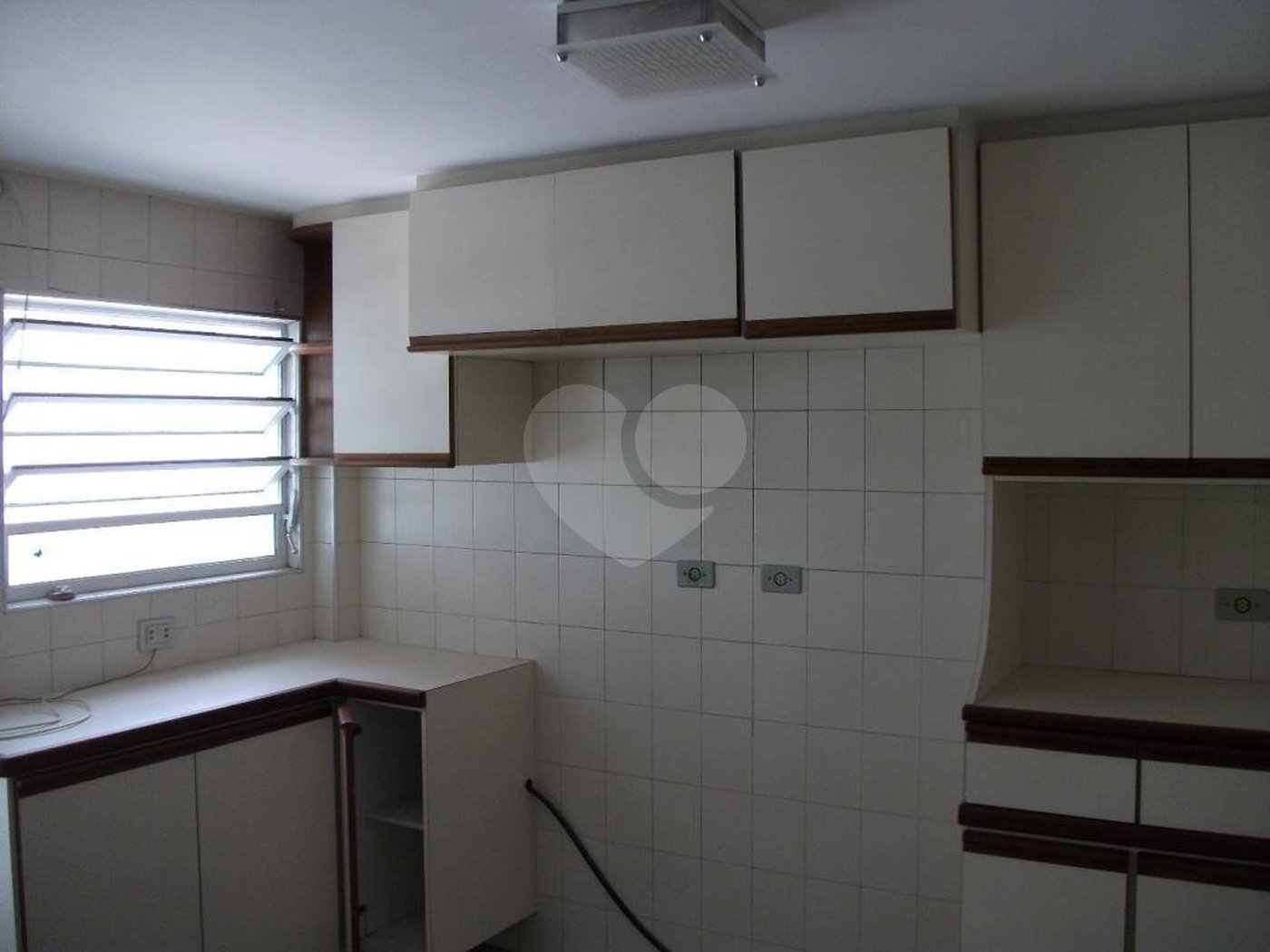 Sobrado à venda com 3 quartos, sendo 1 suíte,  em Jardim Vila Mariana, São Paulo, SP