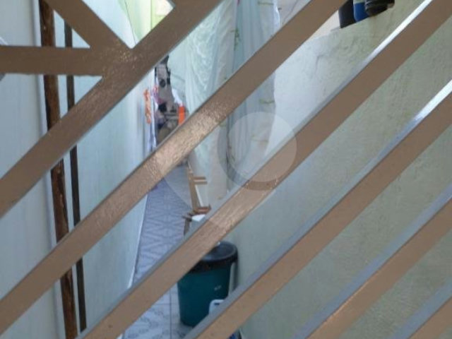 Sobrado à venda com 3 quartos, sendo 1 suíte,  em Vila Medeiros, São Paulo, SP