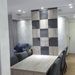 Apartamento à venda com 2 quartos em Parque Novo Mundo, São Paulo, SP