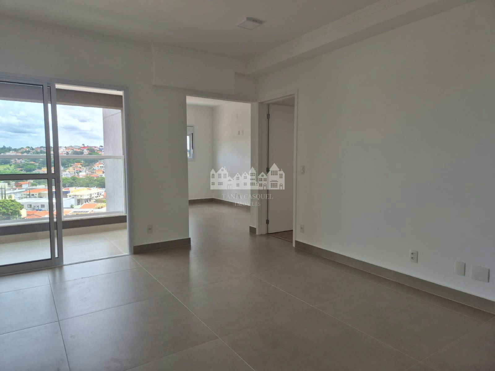Apartamento, 3 quartos, 102 m² - Foto 14