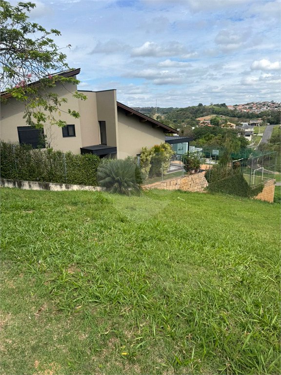 Terreno à venda em Terras de Santa Teresa, Itupeva, SP