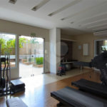 Apartamento à venda com 2 quartos, sendo 1 suíte, em Vila Amélia, Ribeirão Preto, SP
