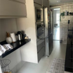 Apartamento à venda com 3 quartos, sendo 2 suítes, em Santa Teresinha, São Paulo, SP