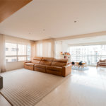 Apartamento à venda com 3 suítes em Campo Belo, São Paulo, SP