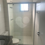 Apartamento à venda com 4 quartos, sendo 1 suíte,  em Chácara Califórnia, São Paulo, SP