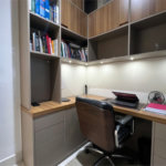 Casa à venda com 4 suítes no condomínio Reserva Nova Cantareira, São Paulo - SP