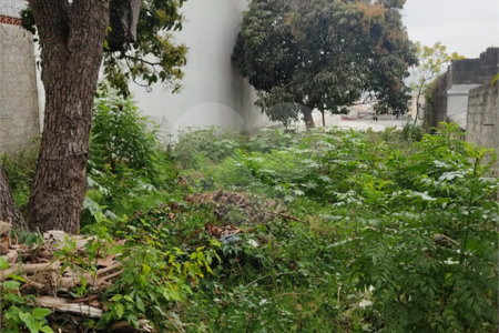 Terreno à venda em Vila Constança, São Paulo, SP
