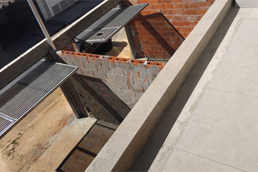 Sobrado à venda com 3 suítes em Butantã, São Paulo, SP