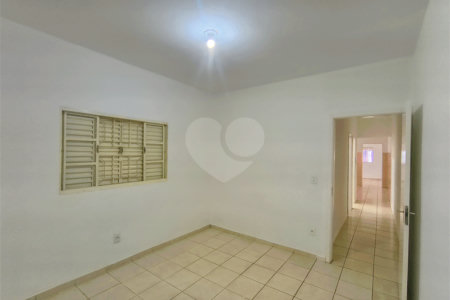 Casa à venda com 2 quartos em Jardim Juscelino Kubitschek, Indaiatuba, SP