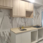 Apartamento à venda com 2 quartos, sendo 1 suíte,  em Vila Nova Mazzei, São Paulo, SP