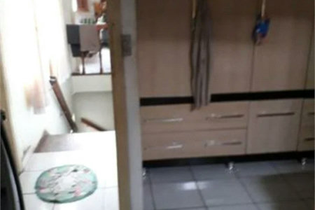 Casa à venda com 3 quartos, sendo 1 suíte, em Rio Pequeno, São Paulo, SP