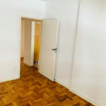 Apartamento à venda com 2 quartos, sendo 1 suíte, em Pinheiros, São Paulo, SP
