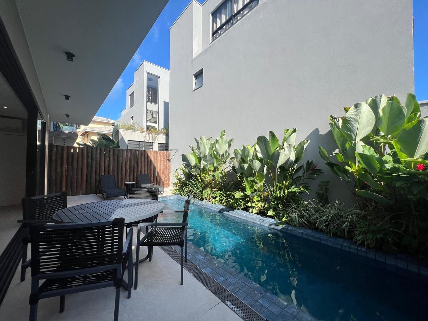 Casa com 3 dormitórios à venda, 200 m² por R$ 2.790.000,00 - Juquehy - São Sebastião/SP
