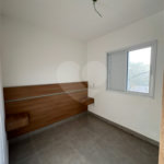 Apartamento à venda com 2 quartos em Vila Guilherme, São Paulo, SP