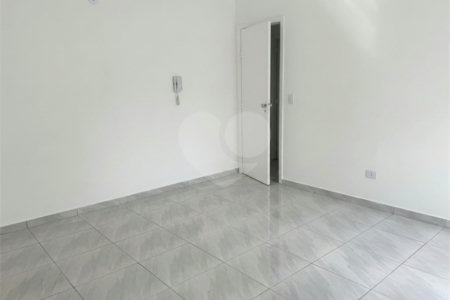 Apartamento para alugar com 3 quartos, sendo 1 suíte, em Jardim Previdência, São Paulo, SP