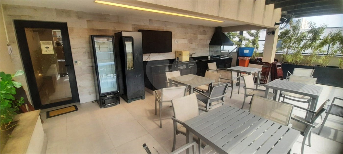 Apartamento à venda com 3 quartos, sendo 1 suíte, em Maracanã, Rio de Janeiro, RJ