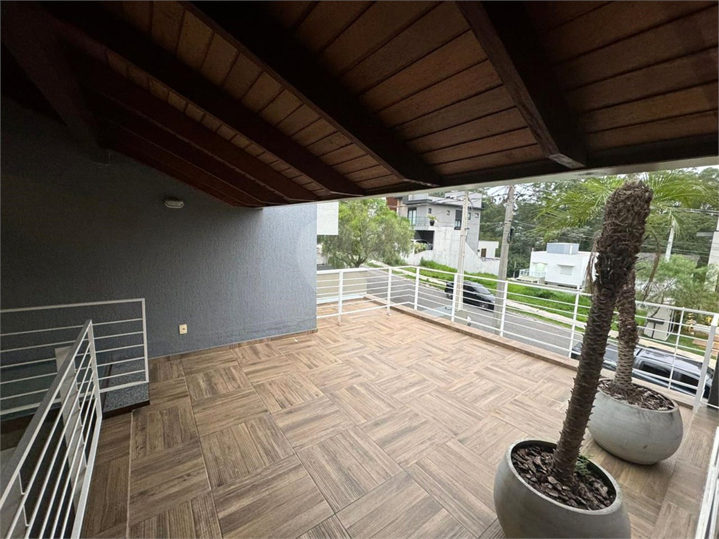 Casa à venda com 3 suítes no condomínio Brisa 1, Mogi das Cruzes - SP
