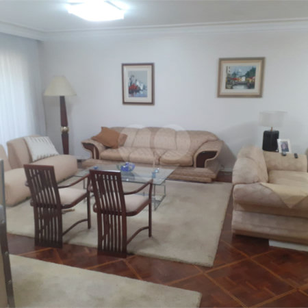 Sobrado à venda com 3 quartos, sendo 1 suíte, em Jardim Franca, São Paulo, SP