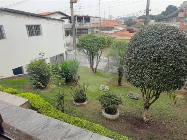 Casa à venda com 3 quartos, sendo 1 suíte,  em Jaçanã, São Paulo, SP