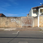 Terreno à venda no Centro, Itapetininga, SP