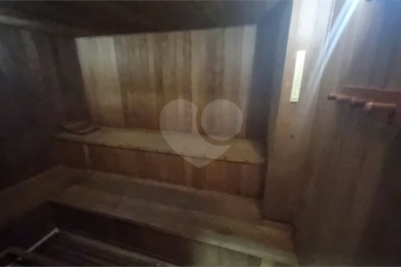 Apartamento para alugar com 3 suítes em Paraíso, São Paulo, SP