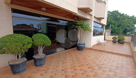 Apartamento à venda com 2 quartos, sendo 1 suíte,  em Vila Maria, Itapetininga, SP